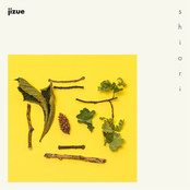 Fauve by Jizue