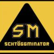 Schtöggminator