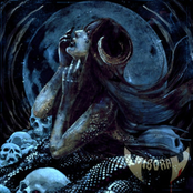 Viborah Horror Punk - EP