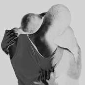 Young Fathers: Dead