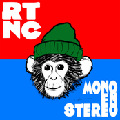 Mono En Stereo
