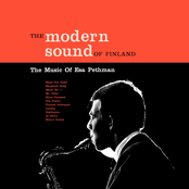 The Modern Sound of Finland