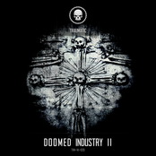 Doomed Industry II