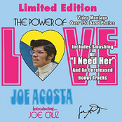 The Power of Love (Limited Edition)