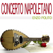 Concerto napoletano