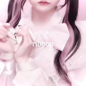 ribbon