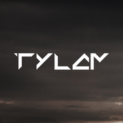 tylam