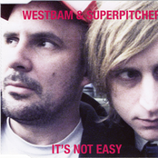 westbam & superpitcher