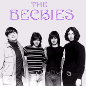 the beckies