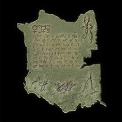 Your Element (a spell of equality)