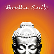 buddhasmile