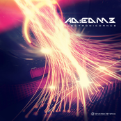 AD:Electronic Dance 3 Disc2