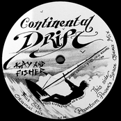 Continental Drift