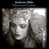 Frozen On The Morn by Katharine Blake