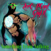 Something from Nothing