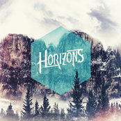 Horizons: Find Your Light - Single