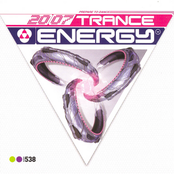 Energy 2007  Official Compilat