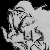 Commune of Dead Infants III