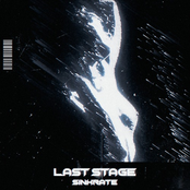 LAST STAGE