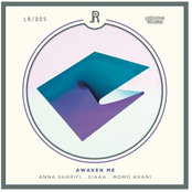 Awaken Me