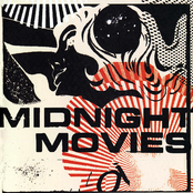 Blue Babies by Midnight Movies