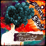 Alternativa tillvägagångssätt - del 2/2