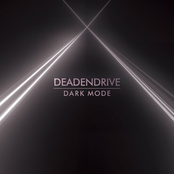 Deadendrive (Dark Mode)