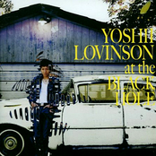 20 Go by Yoshii Lovinson