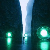 Zombie (Feat. Whoshafee)