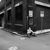 Praise Blindness Eyes