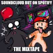 Tha SoundCloud MixTape