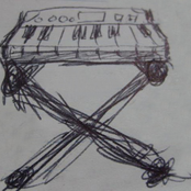 I Stayed Up All Night Doing This