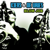 Blow Job
