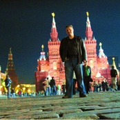 Light at the End of the Light