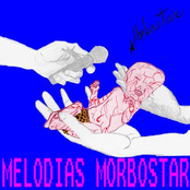 Morbostar