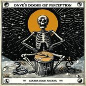 Major Door Arcana