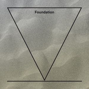 Foundation