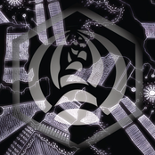 Katabatik Kollektion 6