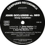 Deep Solution