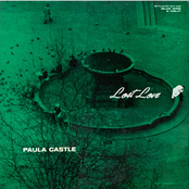 Lost Love (Remastered 2013)