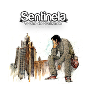 Versão do Realizador/Chorar a Rir