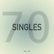 Singles · 70's