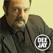 Dee Giallo