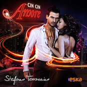 Cin Cin Amore