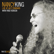 Live At Jazz Standard