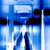 Defragmentation/blue