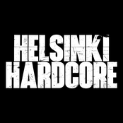 HELSINKI HARDCORE