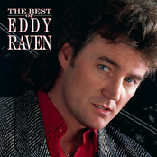 The Best of Eddy Raven