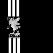 SKINNY (ЭЙФОРИЯ ТЕЛА)
