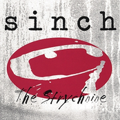 The Strychnine